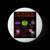 The Plasma Universe buttons