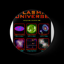 The Plasma Universe buttons