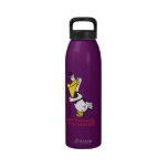 The Playmakers water bottle 1 water bottles