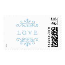 The Plaza B by Ceci New York stamps