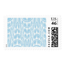 The Plaza C by Ceci New York stamps