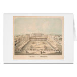 The Plaza, Portsmouth Square, S.F. (1335A) cards