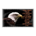 The Pledge of Allegiance Poster posters