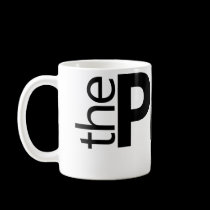 The Ploy Mug mugs