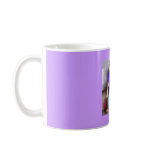 The Plumber - it ain't Joe! Mug