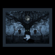 The Plummet Poster posters