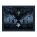 The Plummet Poster posters