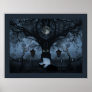 The Plummet Poster
