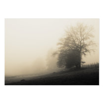 The Poetic Landscape I ACEO Artist Trading Cards business cards by SabineSt The Poetic Landscape I ACEO Artist Trading Cards business cards