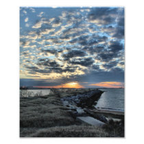 The Point Photo
