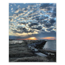 The Point Photo