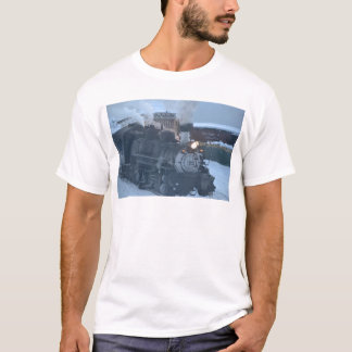 Polar Express Gifts on Zazzle