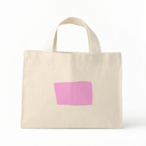 The Pond bags