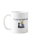  - Coffee Mugs For Women: Sizes  Available colors: white