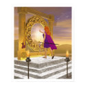 The Portal 2 posters by New_World_Creations The Portal 2 posters