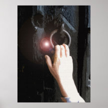 THE PORTAL PRINT