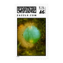 the portal stamp by AutumnsGoddess the portal stamp