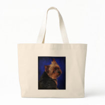 The Poser Bag