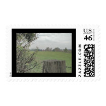The Post Postage postage by Janz_Art The Post Postage postage