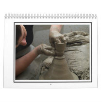 The Potter calendar