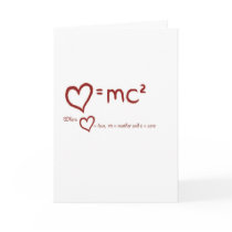 The power of a Mother's Love cards