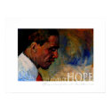 The Power of Hope posters