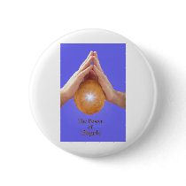 The Power of the Bagel Button
