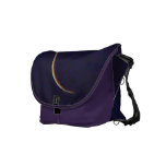 The Practice Courier Bag