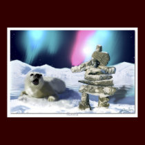 "THE PRAYER" Art Prints & Posters by RavenSpiritPrints "THE PRAYER" Art Prints & Posters