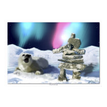 "THE PRAYER" Art Prints & Posters by RavenSpiritPrints "THE PRAYER" Art Prints & Posters