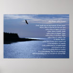 The Prayer of St. Francis posters