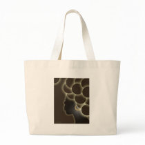 The Prep bags by iluvtshirts The Prep bags