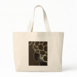 The Prep Tote Bags