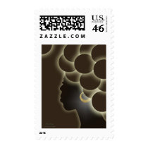 The Prep Postage