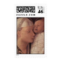 The Presentation of Christ postage by twelfthhouse The Presentation of Christ postage