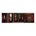 The Presidential Suite-The Windsor Hotel version3 posters by wksimages The Presidential Suite-The Windsor Hotel version3 posters