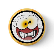 The Pressure Cookers Buttons - 1