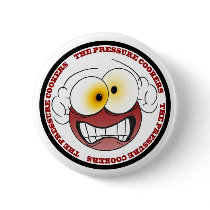 The Pressure Cookers Buttons - 2