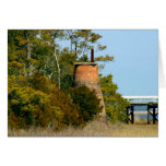The Price Creek Ruin 5