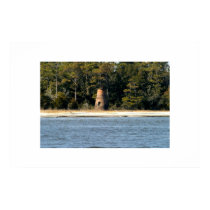 The Price Creek Ruin posters