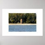 The Price Creek Ruin posters