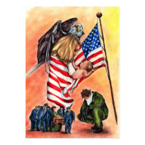 The Price of Freedom ACEO Art Trading Cards business cards by jaisjewels The Price of Freedom ACEO Art Trading Cards business cards