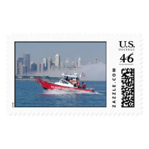 the price of freedom is eternal vigilance postage by sailorz65 the price of freedom is eternal vigilance postage