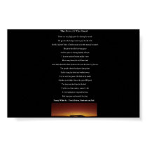 The Price Of The Road posters