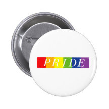 The Pride Line Pin