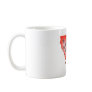 The Pride of California Mugs