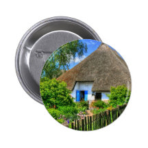 The Priests' Widow House Pins