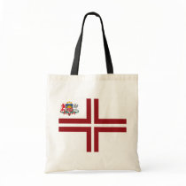 the Prime Minister Latvia, Latvia bags by bestflag the Prime Minister Latvia, Latvia bags