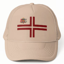 the Prime Minister Latvia, Latvia hats by bestflag the Prime Minister Latvia, Latvia hats
