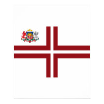 the Prime Minister Latvia, Latvia posters by bestflag the Prime Minister Latvia, Latvia posters